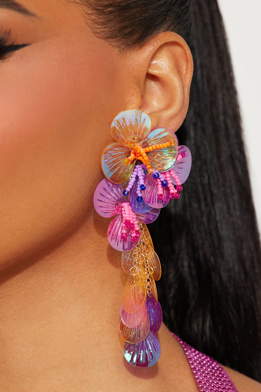 https://cdn.shopify.com/s/files/1/0293/9277/files/04-23-24_S4_10_TERB730479_MultiColor_TK_AP_10-11-13_89843_PXF.jpg?v=1714083094